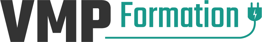 logo-vmp-formation